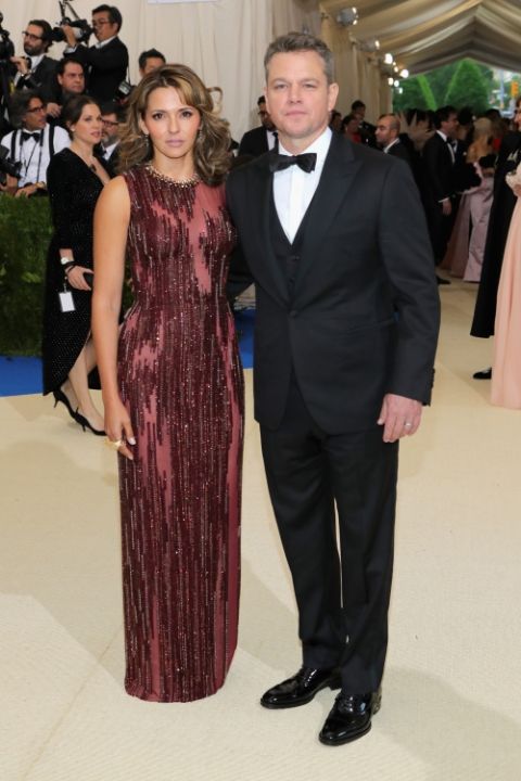 Met Gala, dall'abito con 85mila cristalli al nuovo amore di Selena Gomez