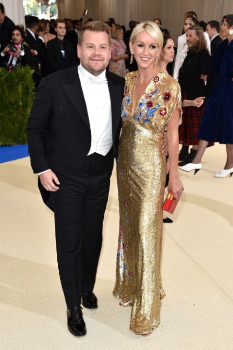 Met Gala, dall'abito con 85mila cristalli al nuovo amore di Selena Gomez