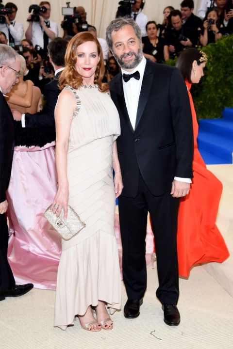 Met Gala, dall'abito con 85mila cristalli al nuovo amore di Selena Gomez