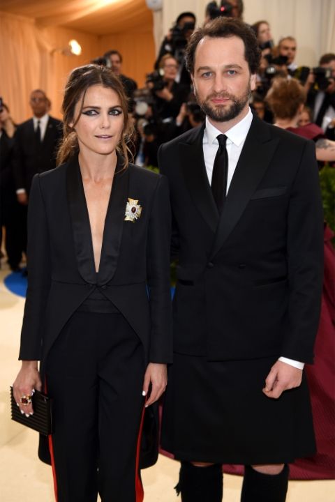 Met Gala, dall'abito con 85mila cristalli al nuovo amore di Selena Gomez