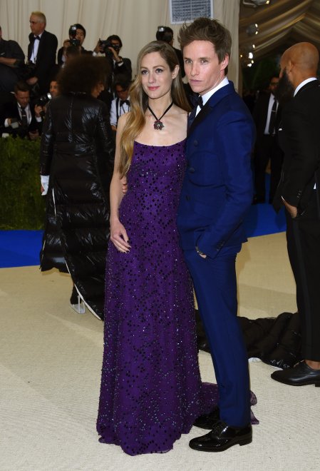 Met Gala, dall'abito con 85mila cristalli al nuovo amore di Selena Gomez