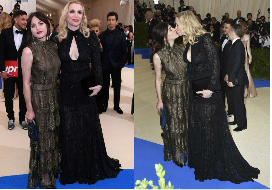 Met Gala, dall'abito con 85mila cristalli al nuovo amore di Selena Gomez
