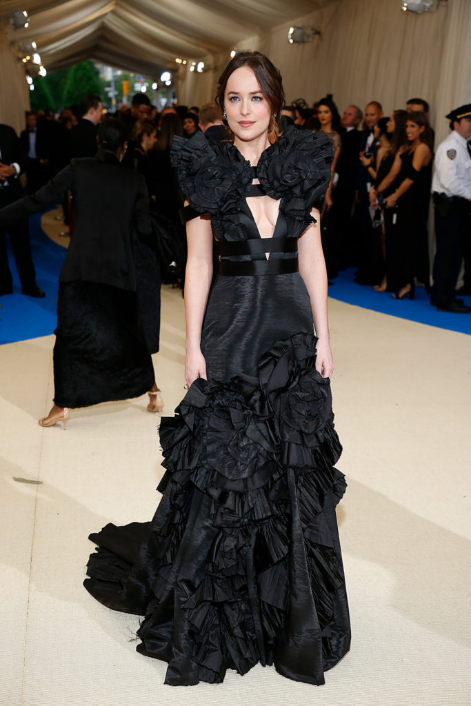 Met Gala, dall'abito con 85mila cristalli al nuovo amore di Selena Gomez