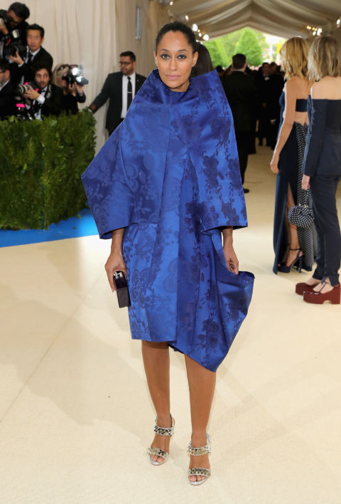 Met Gala, dall'abito con 85mila cristalli al nuovo amore di Selena Gomez
