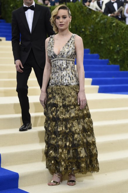 Met Gala, dall'abito con 85mila cristalli al nuovo amore di Selena Gomez