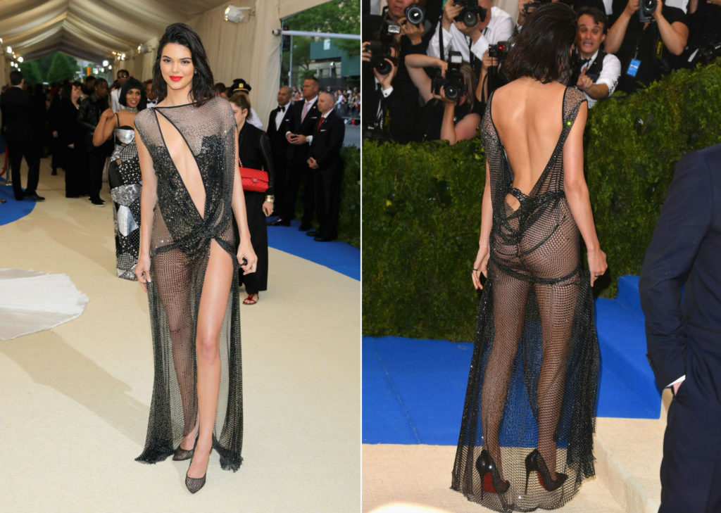 Met Gala, dall'abito con 85mila cristalli al nuovo amore di Selena Gomez