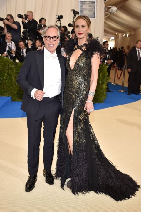 Met Gala, dall'abito con 85mila cristalli al nuovo amore di Selena Gomez