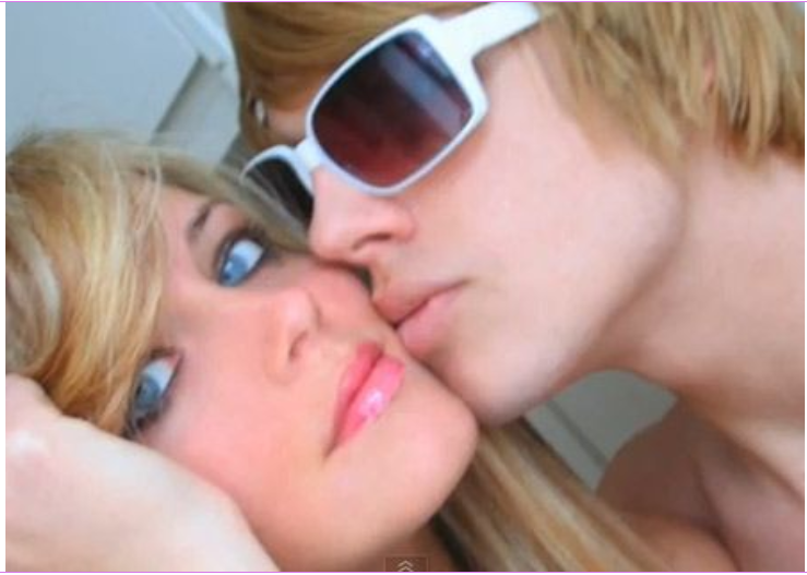 30 anni e milioni di dollari: come si diventa Chiara Ferragni