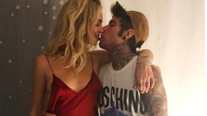 30 anni e milioni di dollari: come si diventa Chiara Ferragni