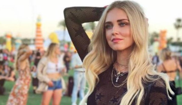 30 anni e milioni di dollari: come si diventa Chiara Ferragni
