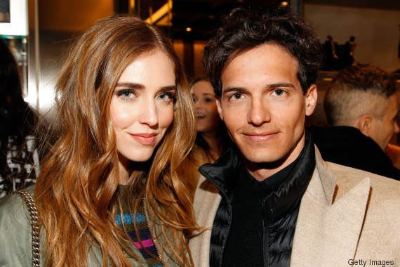 30 anni e milioni di dollari: come si diventa Chiara Ferragni