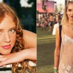 30 anni e milioni di dollari: come si diventa Chiara Ferragni