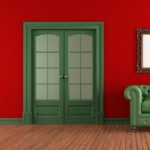 Colori pareti: come rinnovare casa e ritrovare energia grazie al Feng Shui