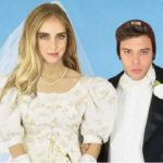 Fedez e Chiara Ferragni si sposano: il web si scatena e si diverte