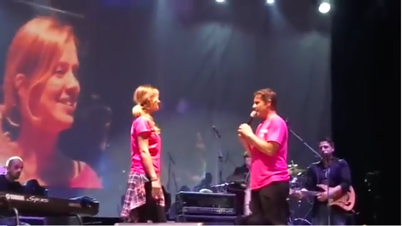 Fedez e Chiara Ferragni si sposano: il web si scatena e si diverte