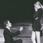 Com'è successo che Chiara Ferragni e Fedez sono diventati i Ferragnez?