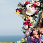 Beyoncé: la prima foto dei gemelli super social come quella dell'annuncio di gravidanza