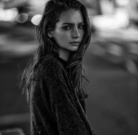 La bambina di Paul Walker è diventata grande e... bella come papà