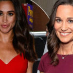 Altro che nozze di Pippa Middleton, tutti aspettano Meghan Markle!