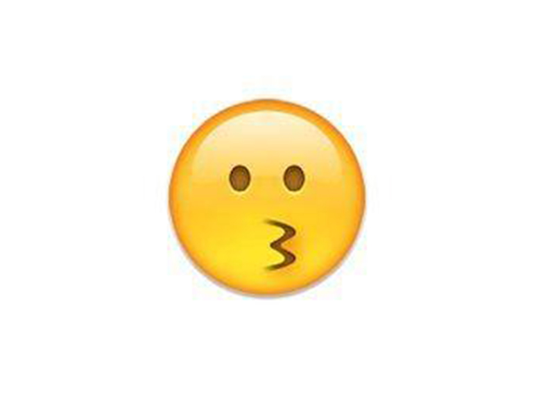Emoji e reaction: cosa vogliono dire e perché le abbiamo usate nel modo sbagliato
