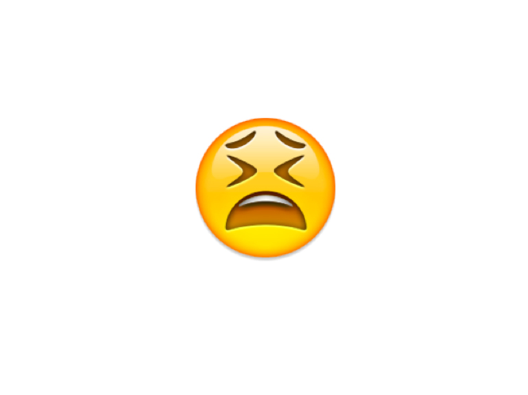 Emoji e reaction: cosa vogliono dire e perché le abbiamo usate nel modo sbagliato