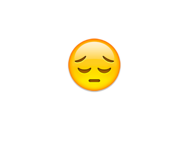 Emoji e reaction: cosa vogliono dire e perché le abbiamo usate nel modo sbagliato