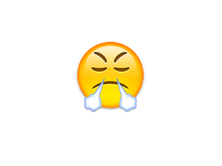 Emoji e reaction: cosa vogliono dire e perché le abbiamo usate nel modo sbagliato