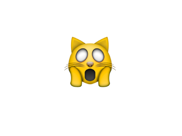 Emoji e reaction: cosa vogliono dire e perché le abbiamo usate nel modo sbagliato