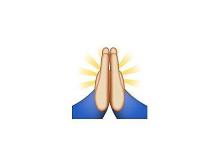Emoji e reaction: cosa vogliono dire e perché le abbiamo usate nel modo sbagliato