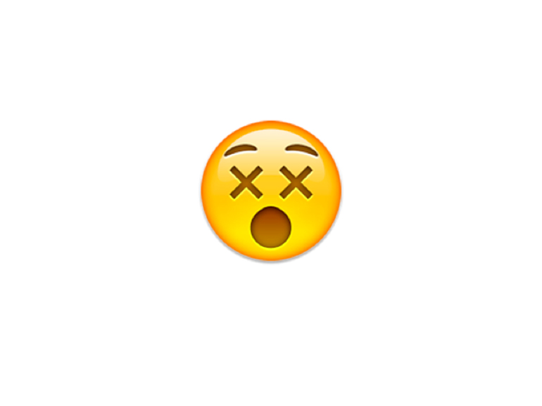 Emoji e reaction: cosa vogliono dire e perché le abbiamo usate nel modo sbagliato