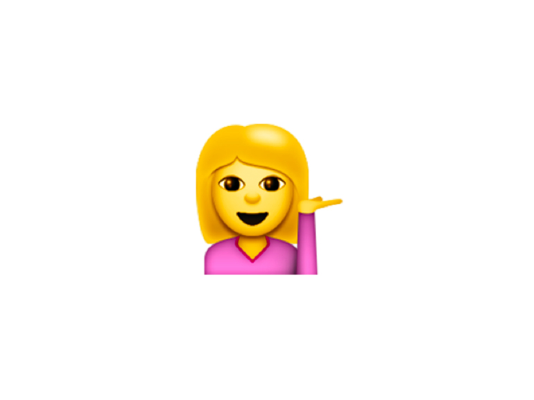 Emoji e reaction: cosa vogliono dire e perché le abbiamo usate nel modo sbagliato