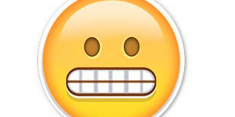 Emoji e reaction: cosa vogliono dire e perché le abbiamo usate nel modo sbagliato