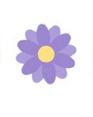 Emoji e reaction: cosa vogliono dire e perché le abbiamo usate nel modo sbagliato