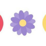 Emoji e reaction: cosa vogliono dire e perché le abbiamo usate nel modo sbagliato