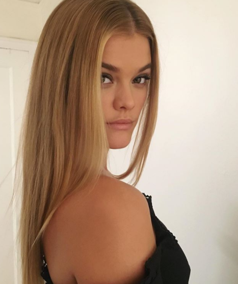 Tutte le donne di Leonardo Di Caprio
