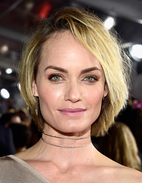 Tutte le donne di Leonardo Di Caprio