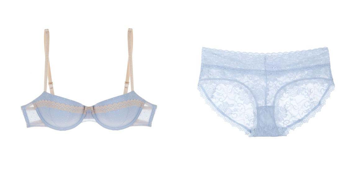 Dimmi di che segno sei e ti dirò che lingerie fa per te