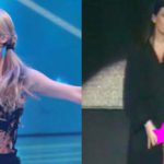 20 incidenti "hot" delle star in diretta