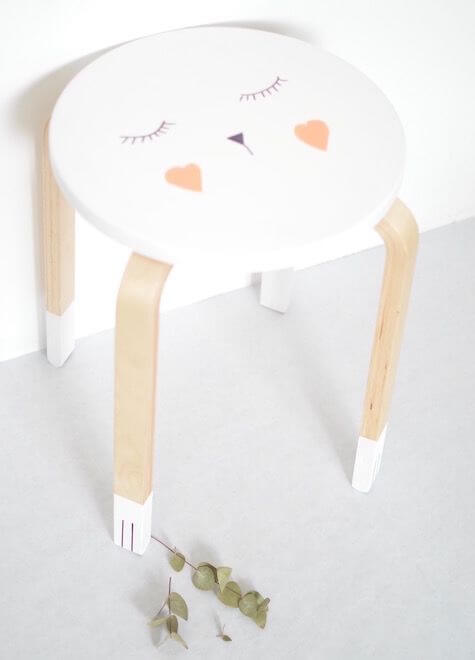 Camerette Ikea: 15 idee creative per personalizzare e renderle uniche