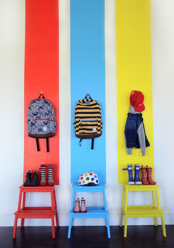 Camerette Ikea: 15 idee creative per personalizzare e renderle uniche
