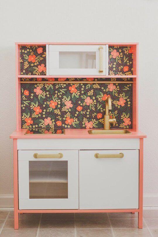 Camerette Ikea: 15 idee creative per personalizzare e renderle uniche