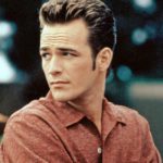 Come sono diventati 16 fighi degli anni 80-90