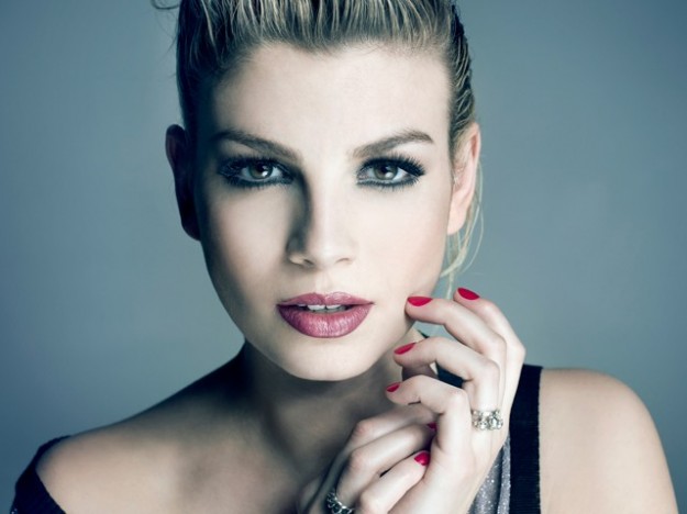 Le bellissime parole di Emma Marrone per i suoi 35 anni che parlano a tutti noi