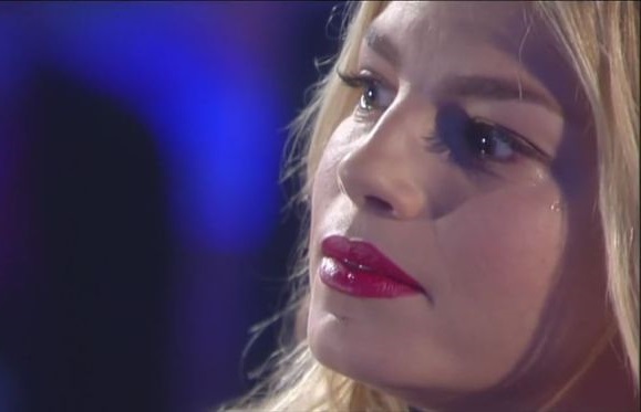 Le bellissime parole di Emma Marrone per i suoi 35 anni che parlano a tutti noi