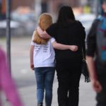 Strage di Manchester: quando il terrore non spezza l'umanità