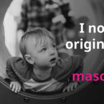 I nomi più originali per il tuo maschietto