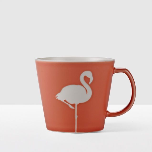 Ecco le nuove Starbucks Cup dell'estate (e come averle!)