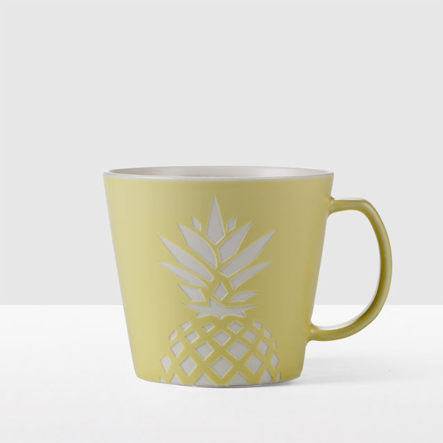 Ecco le nuove Starbucks Cup dell'estate (e come averle!)