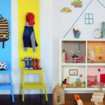 Camerette Ikea: 15 idee creative per personalizzare e renderle uniche