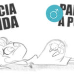 Sei in dolce attesa? Ecco 10 modi tradizionali per capire se sarà maschio o femmina